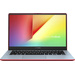 Asus VivoBook S14 S430FA-EB245T 35.6 cm (14.0 Zoll) Notebook Intel Core i7 i7-8565U 8 GB 1024 GB HD