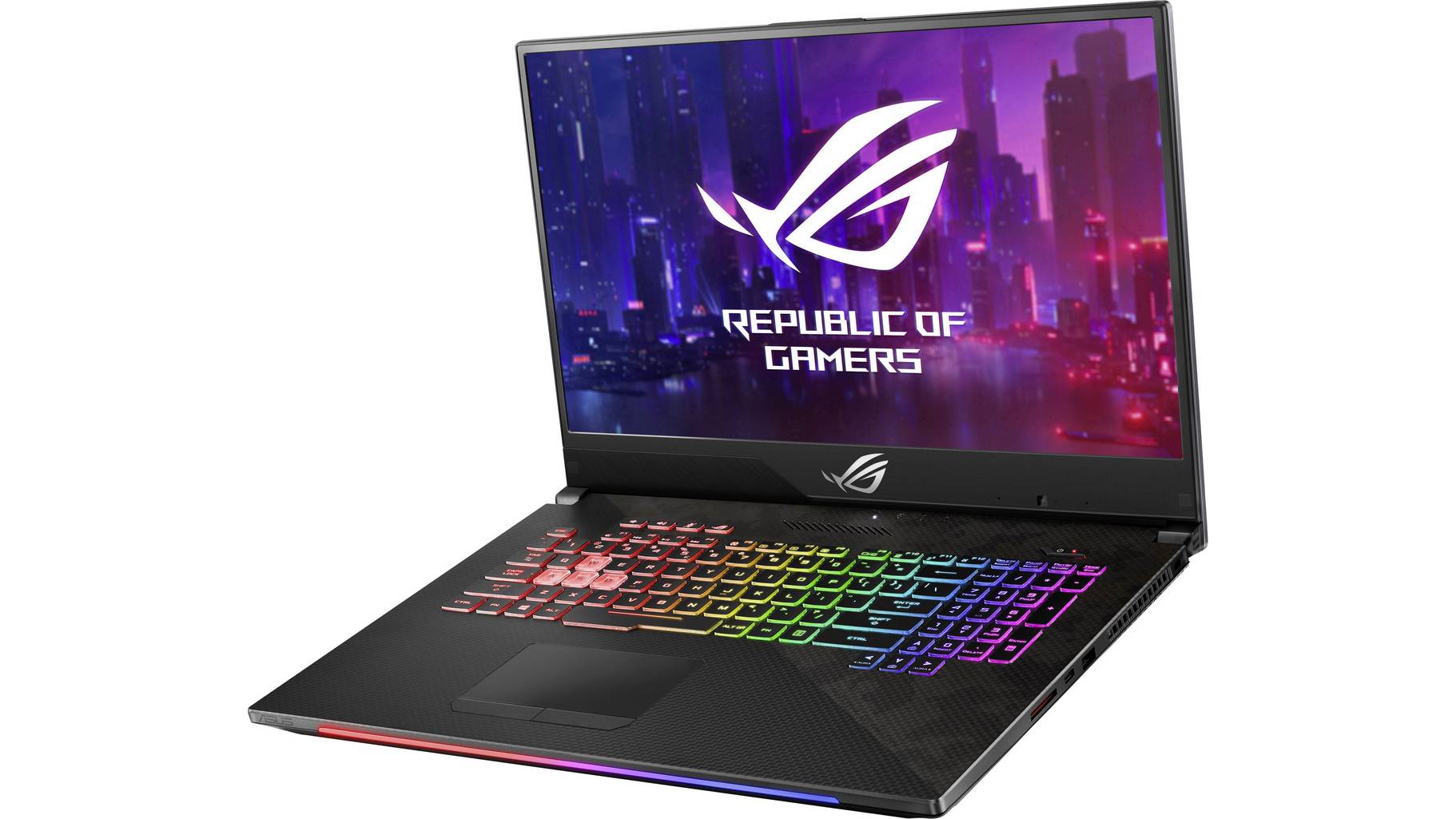 Hp Omen 17 An014tx Gaming Laptop Intel Core I7 7700hq