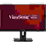 Viewsonic VG2755 LCD-Monitor EEK D (A - G) 68.6cm (27 Zoll) 1920 x 1080 Pixel 16:9 5 ms USB 3.2 Gen 1 (USB 3.0), USB-C®, VGA