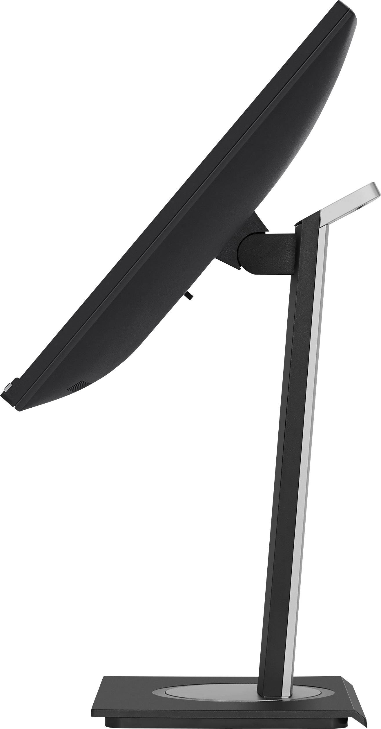 Viewsonic VG2755-2K LCD-Monitor EEK E (A - G) 68.6cm (27 Zoll) 2560 x 1440 Pixel 16:9 HDMI®, DisplayPort, USB-A (USB 3.2 Gen 2)