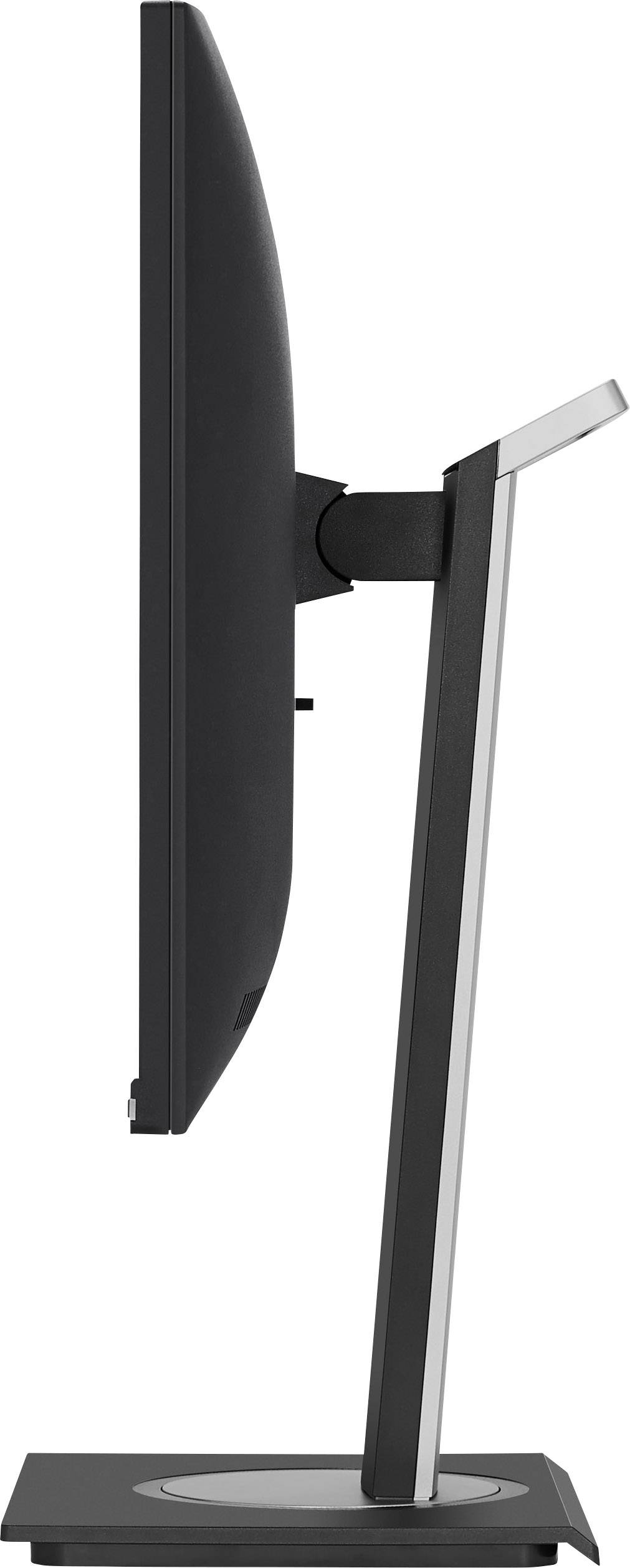 Viewsonic VG2755-2K LCD-Monitor EEK E (A - G) 68.6 cm (27 Zoll) 2560 x 1440 Pixel 16:9 HDMI®, DisplayPort, USB-A (USB 3.2 Gen 2) IPS LED