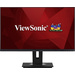 Viewsonic VG2755-2K LCD-Monitor EEK E (A - G) 68.6 cm (27 Zoll) 2560 x 1440 Pixel 16:9 HDMI®, Displ