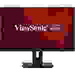 Viewsonic VG2755-2K LCD-Monitor EEK E (A - G) 68.6cm (27 Zoll) 2560 x 1440 Pixel 16:9 HDMI®, DisplayPort, USB 3.2 Gen 2 (USB 3.1)
