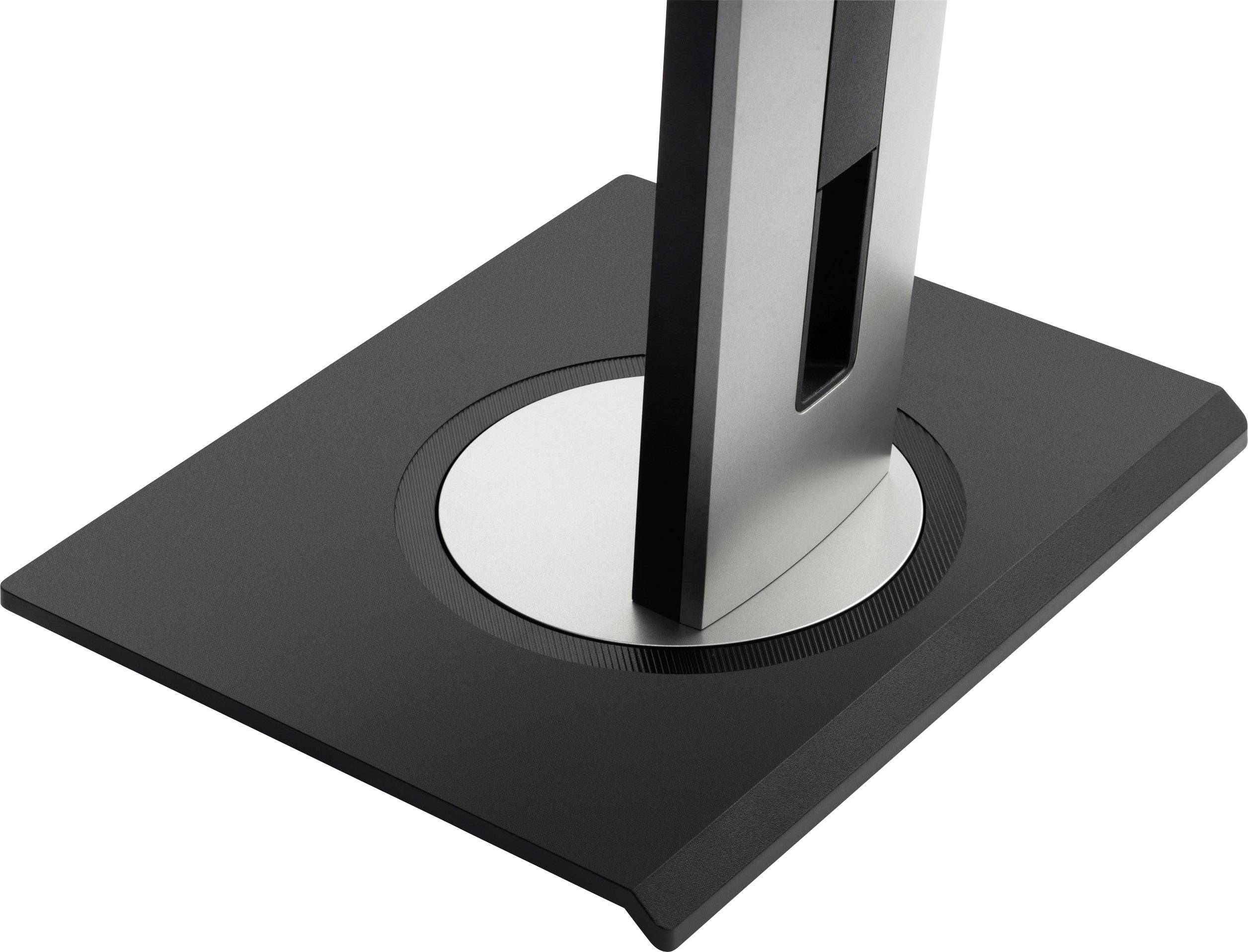 Viewsonic VG2755-2K LCD-Monitor EEK E (A - G) 68.6cm (27 Zoll) 2560 x 1440 Pixel 16:9 HDMI®, DisplayPort, USB-A (USB 3.2 Gen 2)