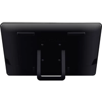 Viewsonic TD2230 Touchscreen-Monitor EEK: F (A - G) 54.6 cm (21.5 Zoll) 1920 x 1080 Pixel 14 ms USB-A (USB 3.2 Gen 1), VGA, HDMI®, DisplayPort, Aud Viewsonic TD2230 Touchscreen-Monitor EEK: F (A - G) 54.6 cm (21.5 Zoll) 1920 x 1080 Pixel 14 ms USB-A (USB 3.2 Gen 1), VGA, HDMI®, DisplayPort, Aud