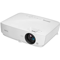 BenQ Beamer TW535 DLP 3600 lm 1280 x 800 WXGA 3D ready, Full HD, mit Fernbedienung, VGA Eingang BenQ Beamer TW535 DLP 3600 lm 1280 x 800 WXGA 3D ready, Full HD, mit Fernbedienung, VGA Eingang