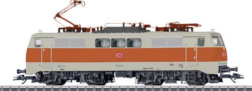 Märklin 37313 H0 E-Lok BR 111 der DB AG