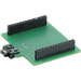 LGB L55129 Adapterplatine Decoder-Programmer