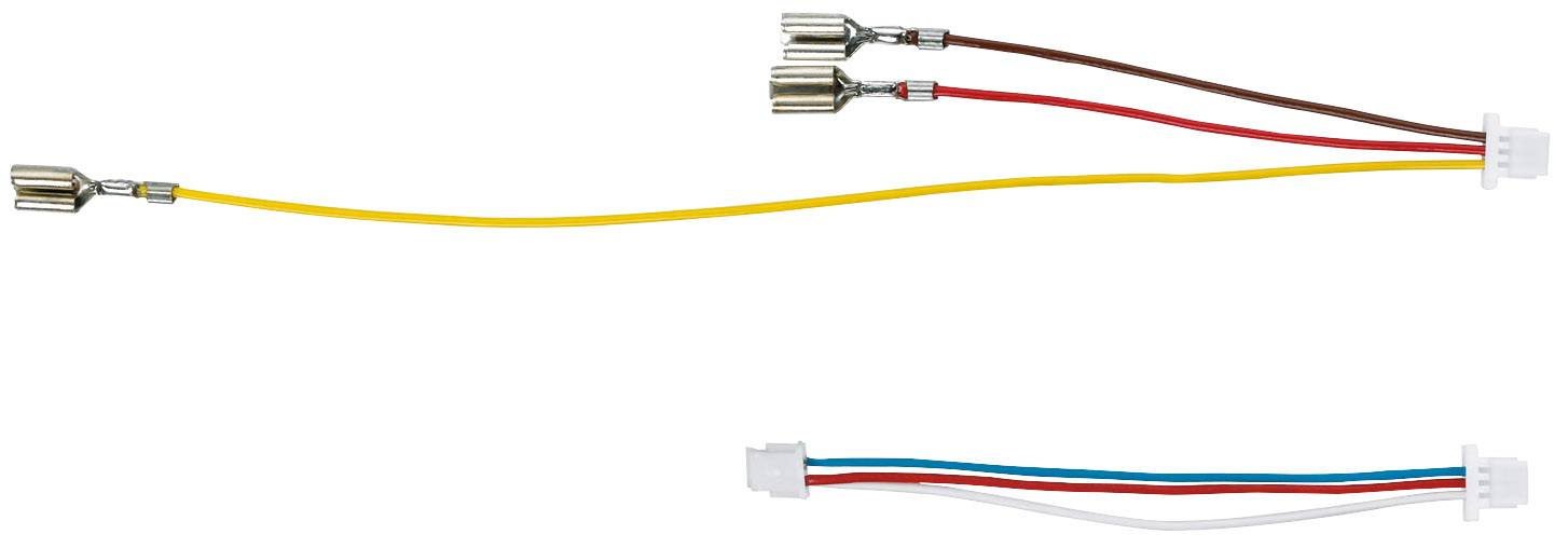 Märklin 74462 Weichendecoder