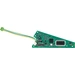 Märklin 74462 Weichendecoder Märklin 74462 Weichendecoder