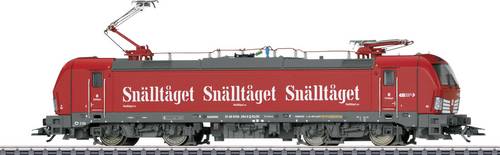 36184 H0 E-Lok BR 193 Vectron der ELL