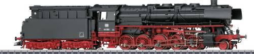 39882 H0 Dampflok BR 44 Öl der DB