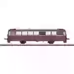 Märklin 41988 H0 Schienenbus-Beiwagen VB 98 der DB Beiwagen VB 98 Märklin 41988 H0 Schienenbus-Beiwagen VB 98 der DB Beiwagen VB 98