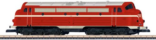 Märklin 88635 Z Diesellok M61 der MAV