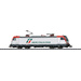 TRIX T22669 H0 E-Lok Rh 494 der Mercitalia Rail