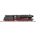 Märklin 39880 H0 Dampflok BR 44 Öl der DB Märklin 39880 H0 Dampflok BR 44 Öl der DB