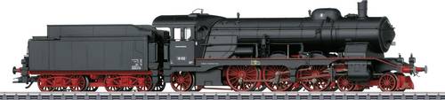 37119 H0 Dampflok BR 18.1 der DB