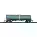 TRIX H0 T24216 H0 Kesselwagen der KVG TRIX H0 T24216 H0 Kesselwagen der KVG