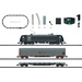 MiniTrix T11147 N Digital-Start-Set Güterzug
