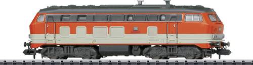 T16280 N Diesellok BR 218 der DB