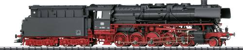 T22983 H0 Dampflok BR 44 der DB