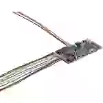 Märklin 60906 Lokdecoder Märklin 60906 Lokdecoder