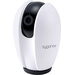 Caméra de surveillance Sygonix SY-3822410 Wi-Fi IP 1920 x 1080 pixels