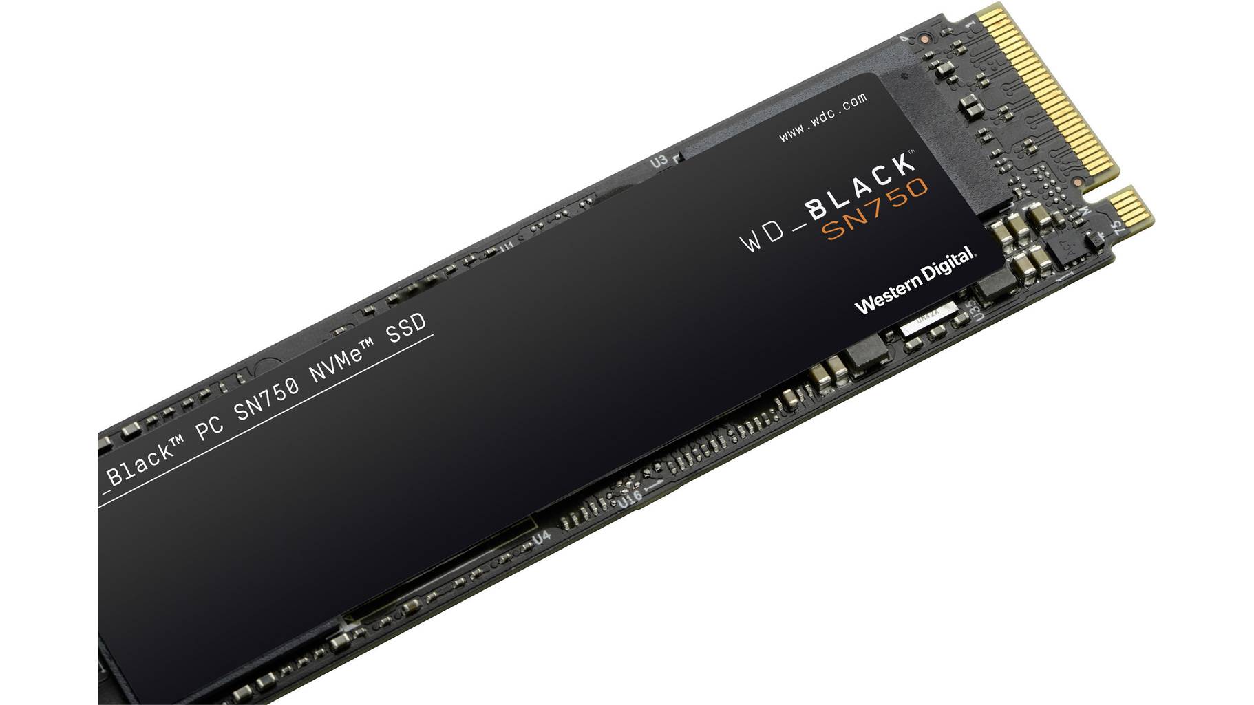 1 tb interne ssd 1 tb interne ssd