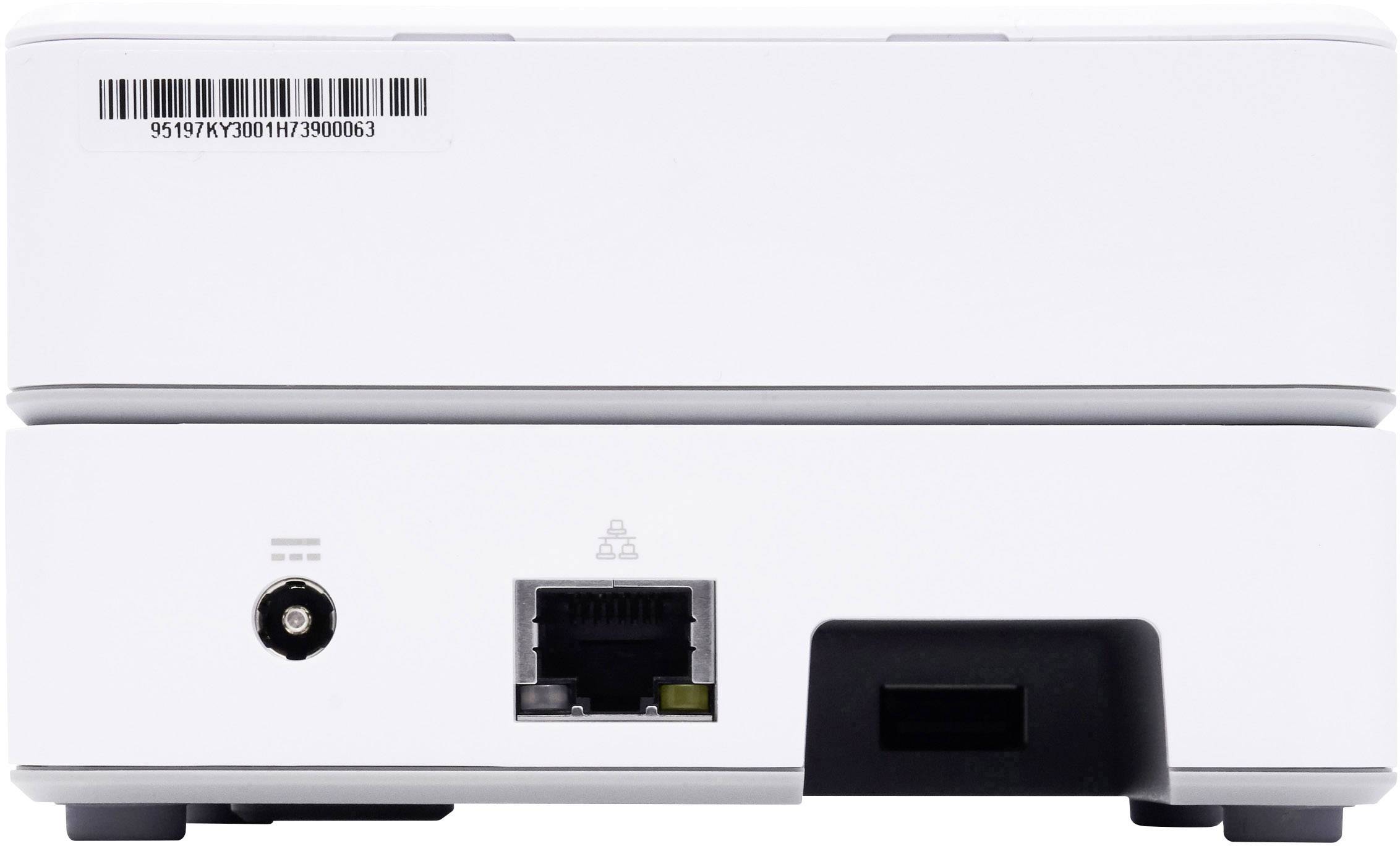 Innogy SmartHome Funk Zentrale