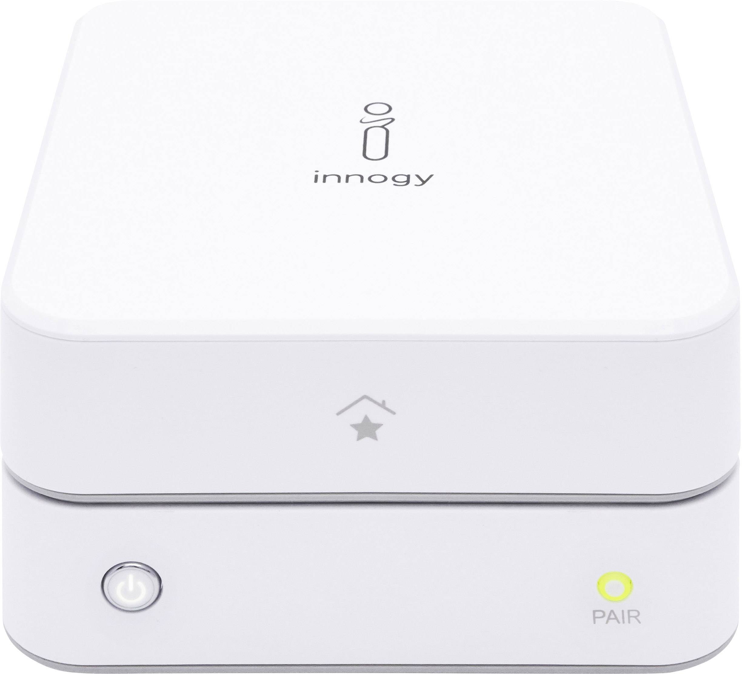 Innogy SmartHome Funk Zentrale