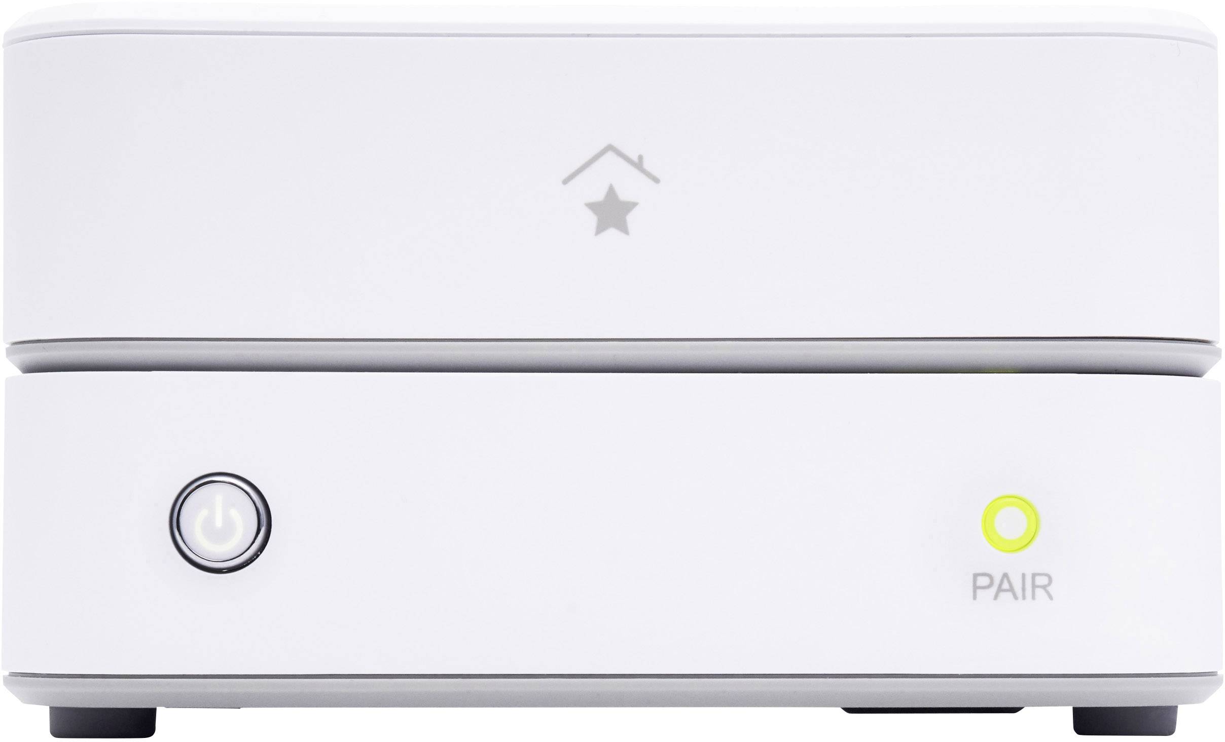 Innogy SmartHome Funk Zentrale