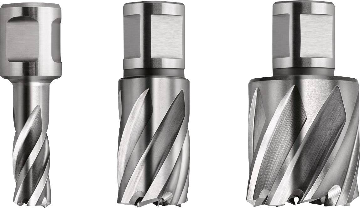 Fein 63134260301 Kernlochbohrer 26 mm 1 St.