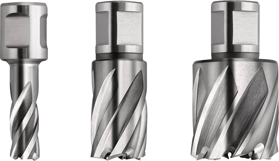 Fein 63134300301 Kernlochbohrer 30 mm 1 St.