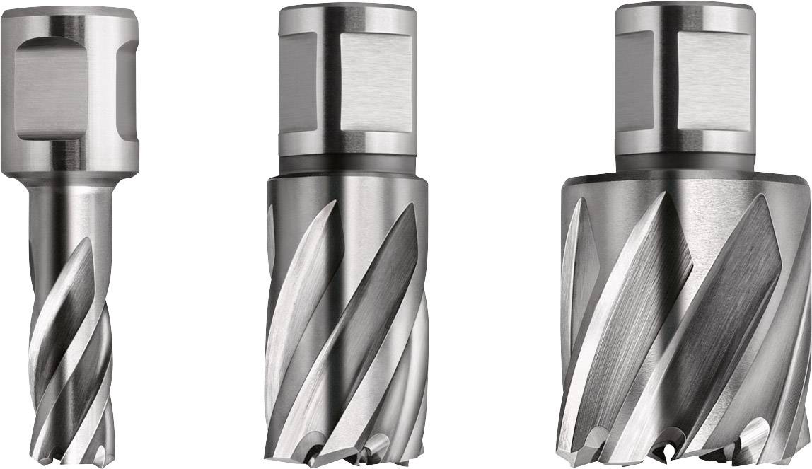 Fein 63134350301 Kernlochbohrer 35 mm 1 St.