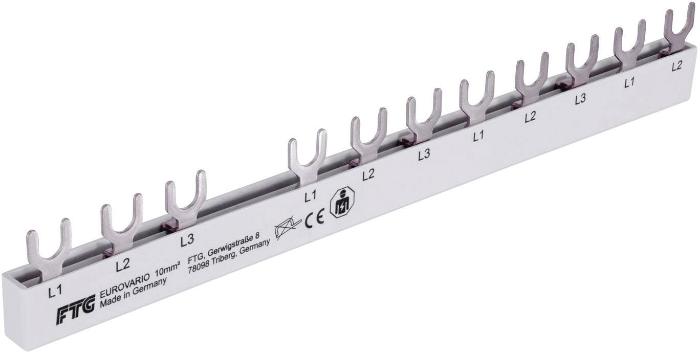 FTG Friedrich Göhringer 5852 Phasenschiene