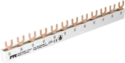 FTG Friedrich Göhringer 5857 Phasenschiene