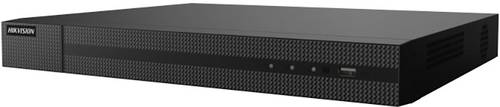 HiWatch HWN-4216MH-16P 16-Kanal Netzwerk-Videorecorder