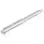 Drive System Europe by MSW Edelstahl-Linear-Elektrozylinder DSZY35-24-19-100-HS2-IP69K Hublänge 100mm 1St. Drive System Europe by MSW Edelstahl-Linear-Elektrozylinder DSZY35-24-19-100-HS2-IP69K Hublänge 100mm 1St.