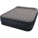 Intex 64132 Intex Luftbett Deluxe Pillow Rest Raised Bed 64132