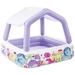 Kinderpool – Sun Shade Pool Kinderpool – Sun Shade Pool