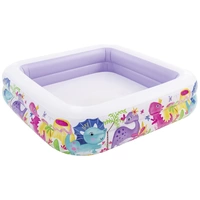 Kinderpool – Sun Shade Pool Kinderpool – Sun Shade Pool