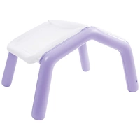 Kinderpool – Sun Shade Pool Kinderpool – Sun Shade Pool