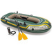 Intex Sportboot-Set Seahawk 2 68347NP