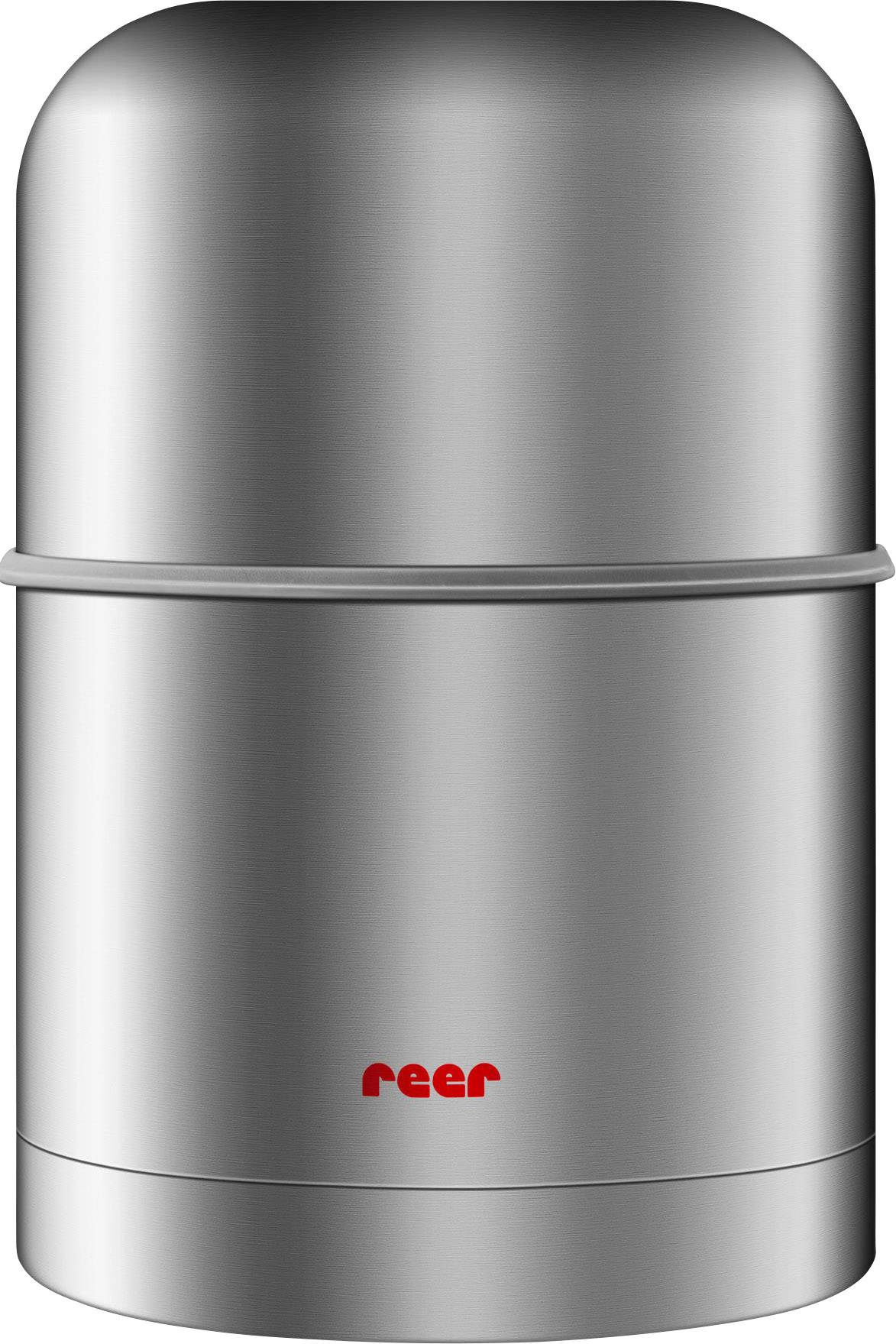 REER 90430