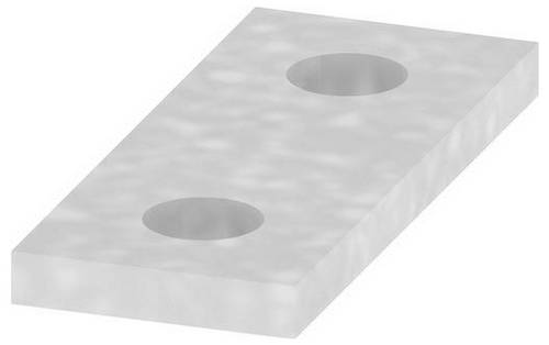 Weidmüller 0247000000 Querverbinder 5 St.