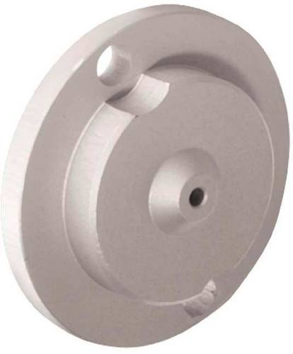 Weidmüller SAI-TMC-P4 1381680000 Crimpeinsatz