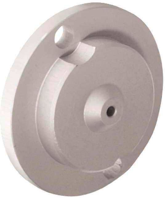 Weidmüller SAI-TMC-P4 1381680000 Crimpeinsatz