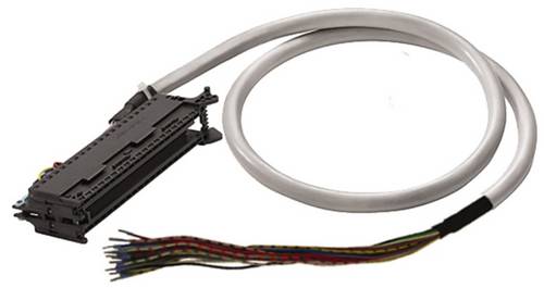 Weidmüller 1466230020 PAC-S1500-UNIU-V0-2M SPS-Verbindungsleitung