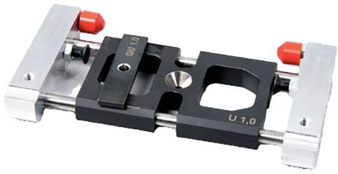 Weidmüller HUEHABA 1,0 CA 100-2.5 1476870000 Abisoliermesser-Ersatzmesser