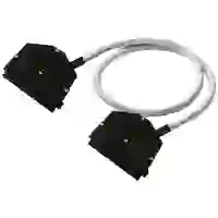 Weidmüller 1481690060 C300-16B-160B-2S-M25-6 SPS-Verbindungsleitung Weidmüller 1481690060 C300-16B-160B-2S-M25-6 SPS-Verbindungsleitung